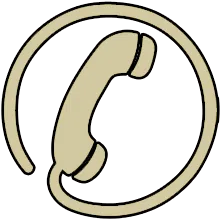 United Garage Door Repair Service Cuyahoga Falls, OH 234-301-0232 United Garage Door Repair Service Cuyahoga Falls, OH 234-301-0232