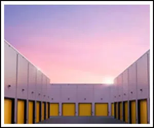 United Garage Door Repair Service Cuyahoga Falls, OH 234-301-0232 - about-01