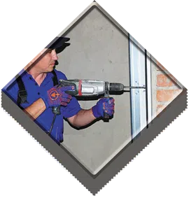 United Garage Door Repair Service, Cuyahoga Falls, OH 234-301-0232 United Garage Door Repair Service, Cuyahoga Falls, OH 234-301-0232