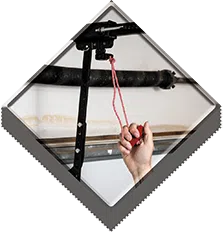 United Garage Door Repair Service, Cuyahoga Falls, OH 234-301-0232 United Garage Door Repair Service, Cuyahoga Falls, OH 234-301-0232