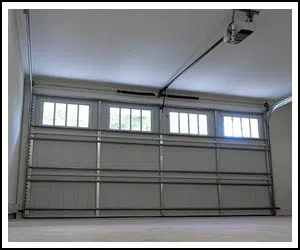 United Garage Door Repair Service Cuyahoga Falls, OH 234-301-0232 - com