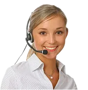 United Garage Door Repair Service Cuyahoga Falls, OH 234-301-0232 - contact-lady