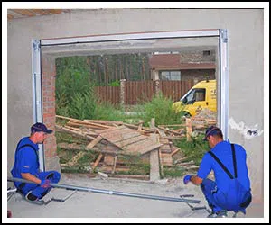 United Garage Door Repair Service Cuyahoga Falls, OH 234-301-0232 - gar-repair-01