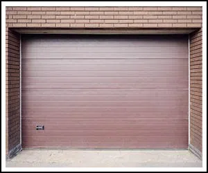 United Garage Door Repair Service Cuyahoga Falls, OH 234-301-0232 - garagedoor