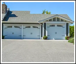 United Garage Door Repair Service Cuyahoga Falls, OH 234-301-0232 United Garage Door Repair Service Cuyahoga Falls, OH 234-301-0232
