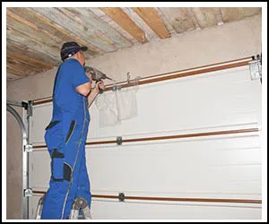 United Garage Door Repair Service Cuyahoga Falls, OH 234-301-0232 - installation