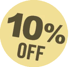 United Garage Door Repair Service Cuyahoga Falls, OH 234-301-0232 United Garage Door Repair Service Cuyahoga Falls, OH 234-301-0232