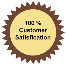 United Garage Door Repair Service Cuyahoga Falls, OH 234-301-0232 - our-company-goal