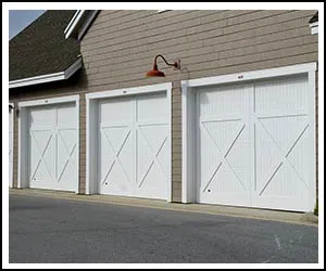 United Garage Door Repair Service Cuyahoga Falls, OH 234-301-0232 - overhead