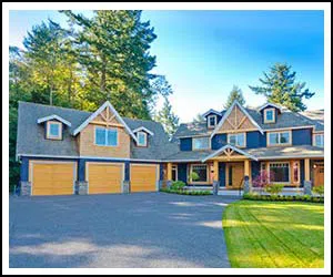 United Garage Door Repair Service Cuyahoga Falls, OH 234-301-0232 - res-01