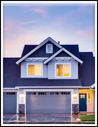 United Garage Door Repair Service Cuyahoga Falls, OH 234-301-0232 - sb-services-01