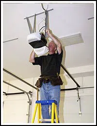 United Garage Door Repair Service Cuyahoga Falls, OH 234-301-0232 - sb-services-05