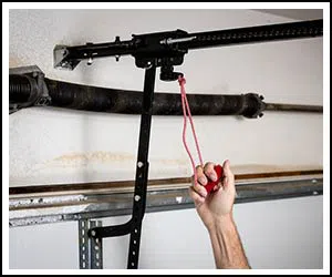 United Garage Door Repair Service Cuyahoga Falls, OH 234-301-0232 - spring